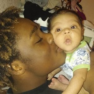 Meet your Posher, Ant